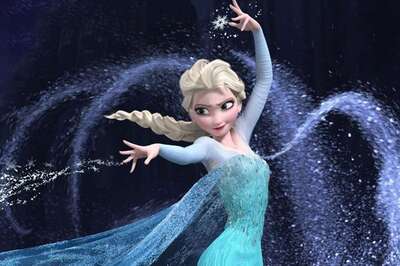 Frozen 2 is Going to be Special: Josh Gad