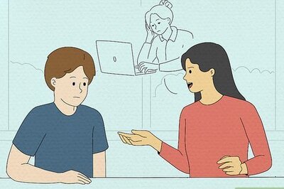 How to Save Your Marriage