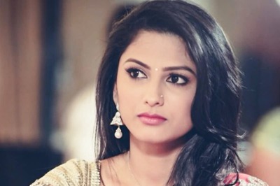 Saath Nibhaana Saathiya's Rucha Hasabnis AKA Rashi: I Don’t Want to Do a Typical Family Drama