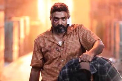 Vijay Sethupathi’s Maharaja Becomes The Highest-Grossing Tamil Film Of 2024