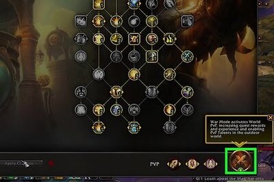 World of Warcraft: How to Farm and Use Bloody Tokens Currency