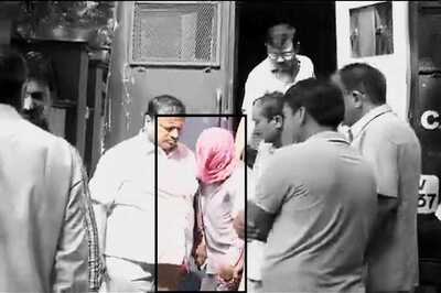 Juvenile convict in Nirbhaya gangrape-murder case to be freed after Delhi HC refuses to stay his release