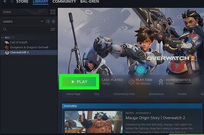 Overwatch 2: How to Unlock and Start Playing as Lifeweaver