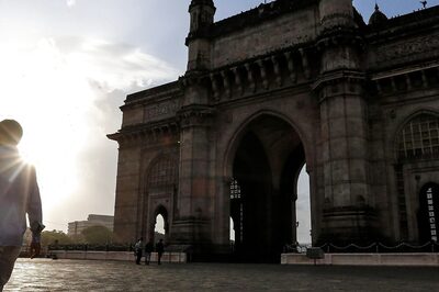 'People Get Influenced': BMC Health Panel Chief Lashes Out at Celebs for Throwing Parties Amid Covid