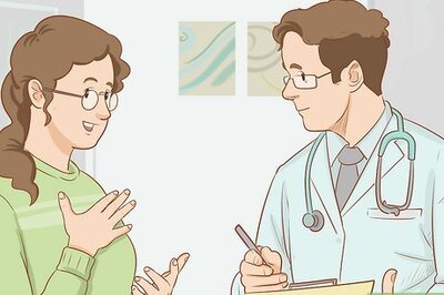 How to Get Super Skinny