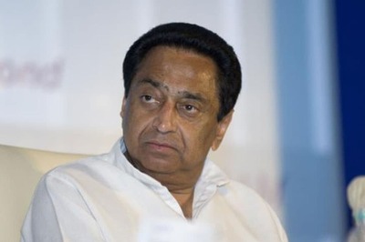 After Urea Shortage, Insufficient Coal Supply Keeps Kamal Nath Govt on Toes