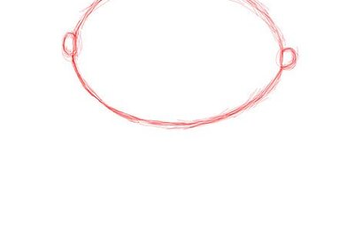 How to Draw Stewie from Family Guy