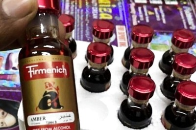 Delhi Customs Intercepts Pak-origin Smuggled Cosmetic Goods Worth Rs 1.2 Cr