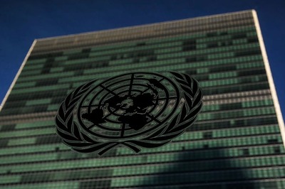 Terrorism Biggest Threat to Human Rights: India