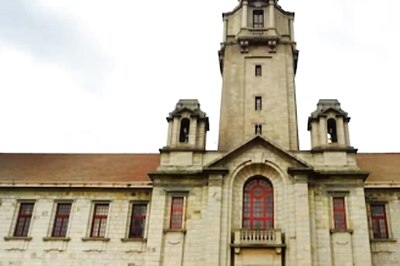 THE Asia Rankings 2023: IISc Bangalore Best Among Indian Universities, 18 Varsities in Top 200