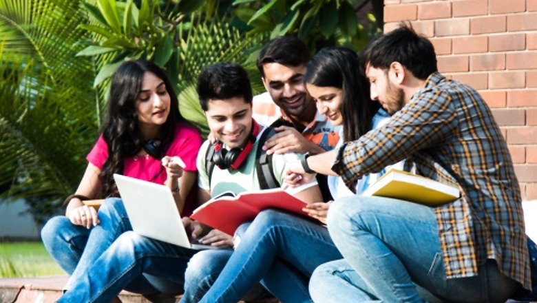 GATE 2022 from February 5, Admit Cards from January 3: Check Important dates