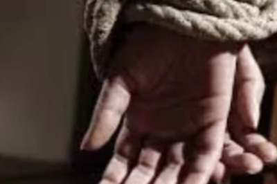 Woman Gets Brother Kidnapped, Tortured for Property in Tamil Nadu