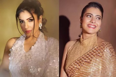 ‘Karan Johar Still Doesn’t Forgive Me’: Raveena Tandon On Rejecting Kuch Kuch Hota Hai