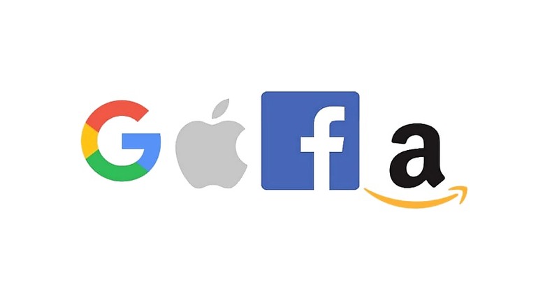 Europe Wants to Break USA's Tech Dominance by Creating a 'Single Data Market'