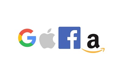 Europe Wants to Break USA's Tech Dominance by Creating a 'Single Data Market'