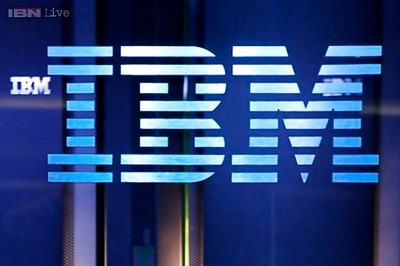 IBM acquires AlchemyAPI to boost its human-like computing services