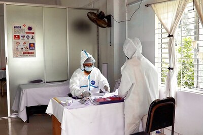 T-Series Employee Tests Covid-19 Positive in Mumbai, Office Sealed