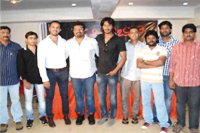 Tamil hit 'Renigunta' to be remade in Kannada