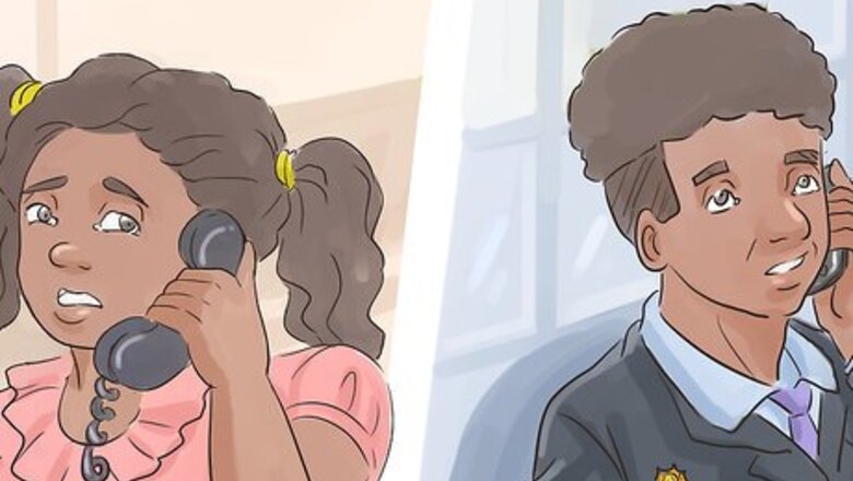 How to Defend Yourself if Someone Breaks into Your Home While You Are Alone
