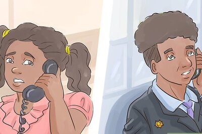 How to Defend Yourself if Someone Breaks into Your Home While You Are Alone