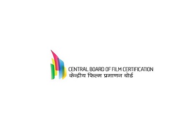 CBFC Starts Implementation of New Certificate Design