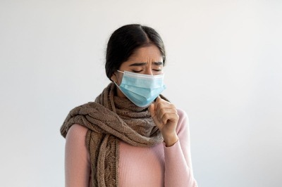 Viral Fever Season: Symptoms To Watch Out For and Precautions To Take