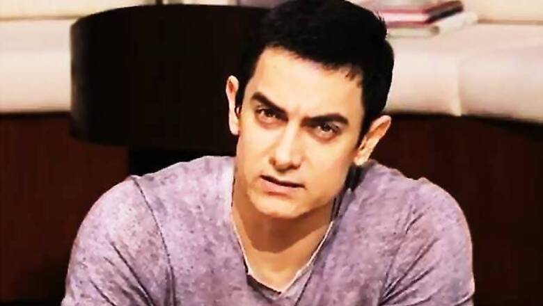 Satyamev Jayate Episode 3: What went wrong?