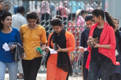 UP BEd JEE 2021: Answer Key to be Out Soon, Check Result Date