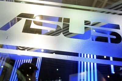 Hackers Used Asus Software Updater to Spread Malware; Over a Million PCs May Have Been Hacked