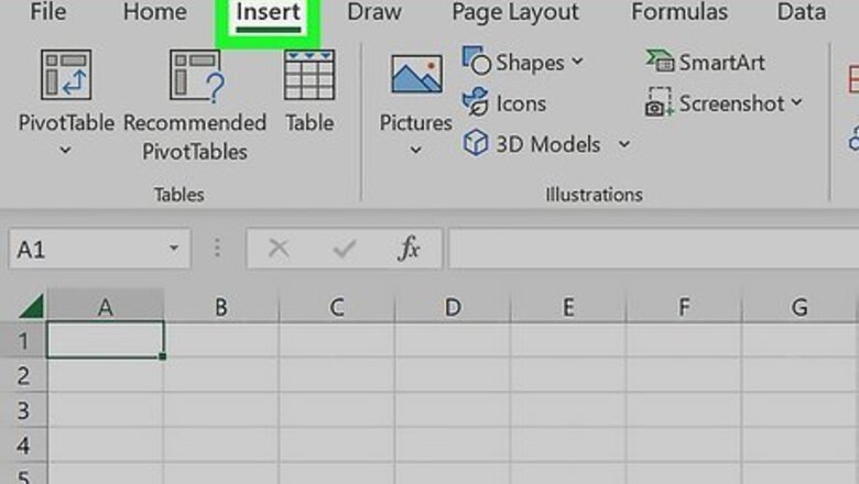 How to Create a Timeline in Excel: SmartArt, Templates, and More