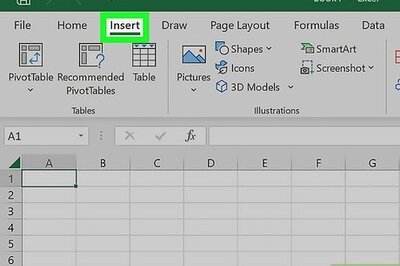 How to Create a Timeline in Excel: SmartArt, Templates, and More