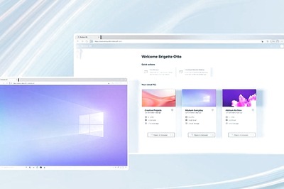 Microsoft Windows 365 Price Announced: Everything You Need to Know About Microsoft's New Cloud PC Service