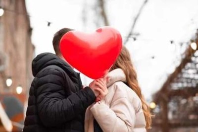 Relationship Tips: Debunking Common Dating Myths,Truth About Love and Relationships