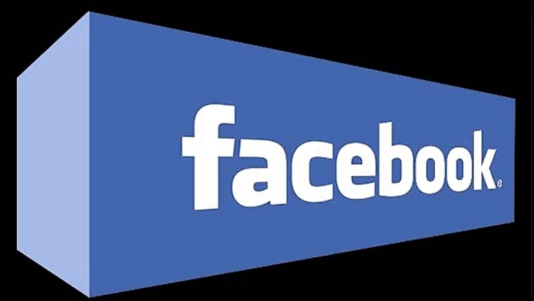 Youth arrested for making fake Facebook profile of woman