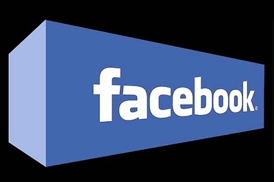 Youth arrested for making fake Facebook profile of woman