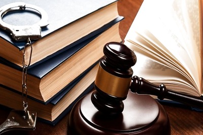 New Criminal Laws to Come into Force on July 1, All Police Stations to Hold Special Event