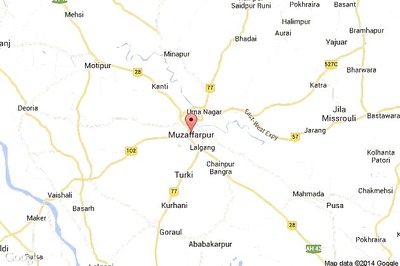 With CBI probe order, parents hope to find their abducted daughter