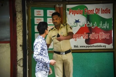 PFI Terror Trail: 5 Arrests in Phulwari Sharif Case, Hawala Network Unearthed, NIA Mission is On | Exclusive