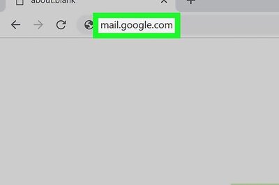 4 Simple Ways to Log Into Your Gmail Account