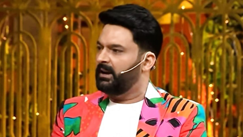 Saif Ali Khan's Hilarious Response To Whether Ibrahim Listens To Him Will Leave You In Splits