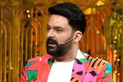 Saif Ali Khan's Hilarious Response To Whether Ibrahim Listens To Him Will Leave You In Splits