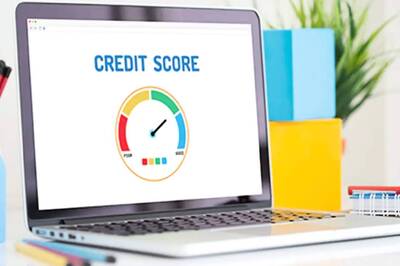 CIBIL Score: Faster Loan Approval, Cheaper Loans; Know How Good Rating Is Beneficial