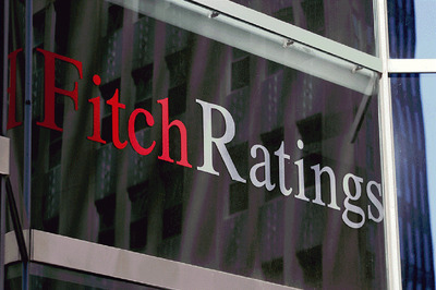 Fitch Ratings Revises India GDP Forecast, Sees Contraction at 9.4 Per cent