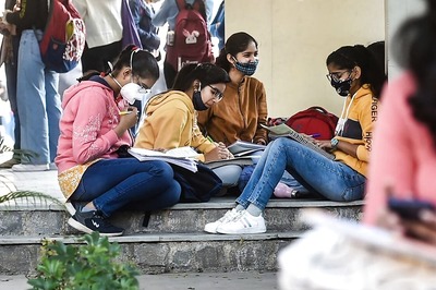 IIT Hyderabad Launched BTech-EE IC Design & Technology