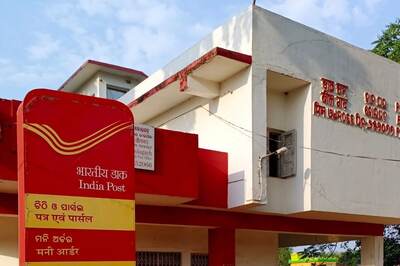 Post Office MIS Calculator: Get Rs 3,300 Pension from this Scheme; Know How Much to Invest