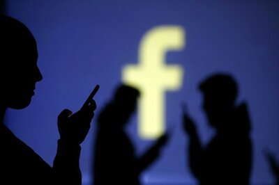 Third-Parties Abusing 'Facebook Login' to Steal Users' Data: Report
