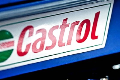Castrol India Appoints Rakesh Makhija New Chairman, Check Details