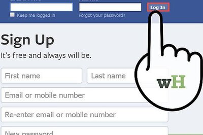 How to Change Your Age on Tinder
