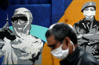 Schools to Reopen in Sri Lanka from Tomorrow After over 3-month Long Covid-19 Lockdown