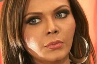 12,515 marriage proposals for Rakhi Sawant in 20 days